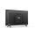 Xiaomi Mi LED TV P1 32" - 654753 - zdjęcie 4